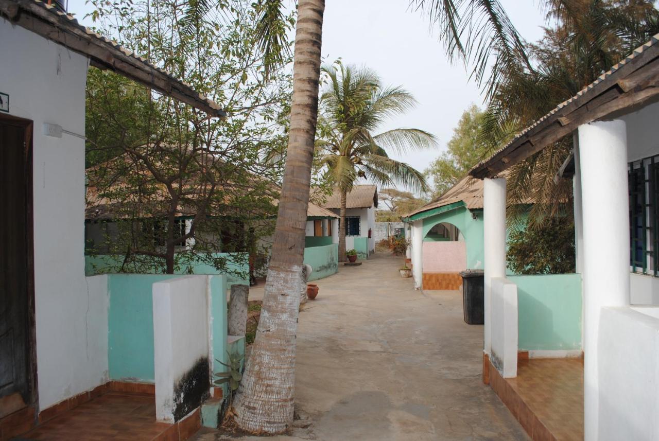 Rainbow Beach Resort Sanyang Ngoại thất bức ảnh
